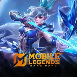 Mobile Legends